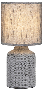 Настольная лампа Sabrina D7043-502