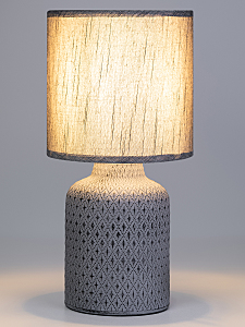 Настольная лампа Sabrina D7043-502