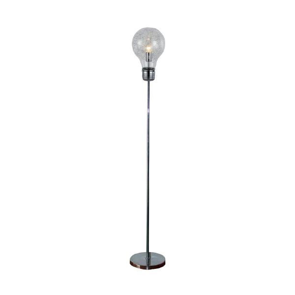 Торшер Bulb RLL93024-1A