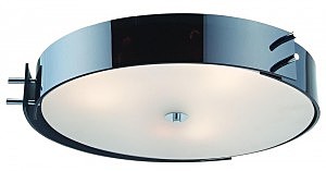 Светильник потолочный Hegia SL484.402.06