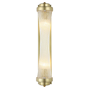 Настенный светильник Lussole LOFT LSP-8752