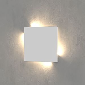 Подсветка для ступеней Step MRL LED 1120 Белый