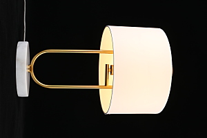 Настольная лампа Selesta APL.635.04.01