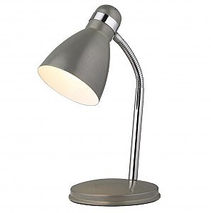 Офисная настольная лампа Viktor 871711
