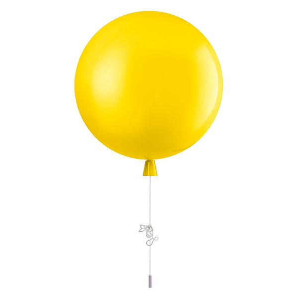 Светильник потолочный Palloncino L33752.76