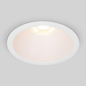 Уличный встраиваемый Light LED 3005 Light LED 3005 (35160/U) белый 18W