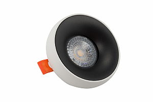 Встраиваемый светильник Dk2045 DK2045-WB
