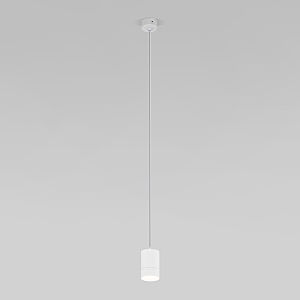 Светильник подвесной Piccolo 50248/1 LED белый