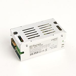 Драйвер для LED ленты LB002 48005