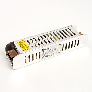 Драйвер для LED ленты LB009 48008