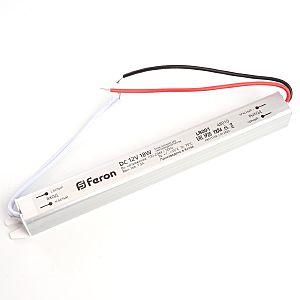 Драйвер для LED ленты LB001 48010