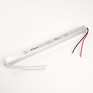Драйвер для LED ленты LB001 48012