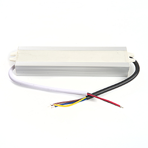 Драйвер для LED ленты lb007 48052