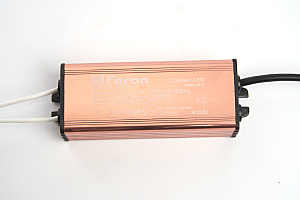 Драйвер для LED ленты LB026 48171