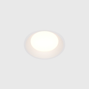 Встраиваемый светильник Okno DL053-12W3K-W