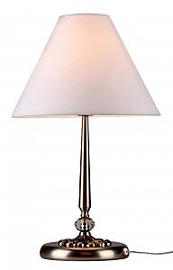 Настольная лампа Soffia RC095-TL-01-N