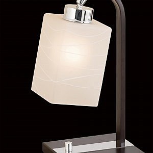 Настольная лампа Оскар CL127811