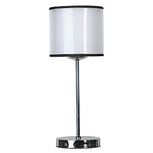 Настольная лампа Vignola LSF-2204-01