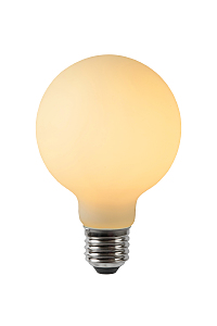 Светодиодная лампа Filament 49048/05/61