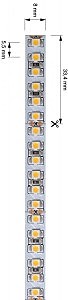 LED лента SMD3528 840178