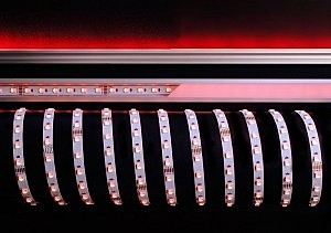 LED лента SMD5050 840236