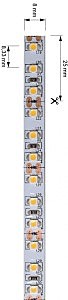 LED лента SMD3528 840231