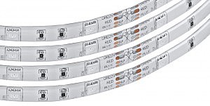 LED лента Led Stripes-Flex 92065