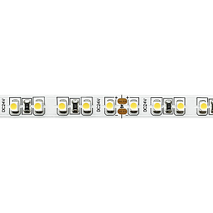 LED лента St016 ST016.310.20
