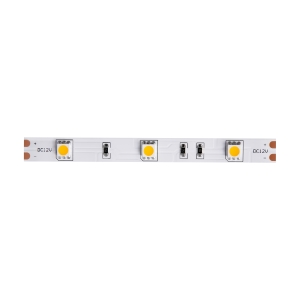 LED лента LSM 12V 5050 10120