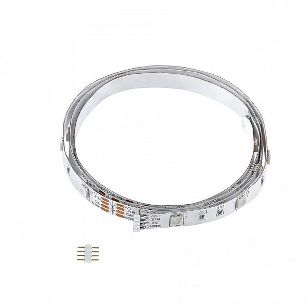 LED лента Eglo 92316