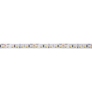 LED лента LS501 41056