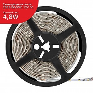 LED лента RGB 355000705