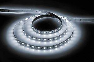 LED лента Feron 27720