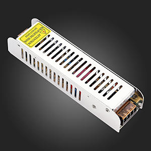 Драйвер для LED ленты Functional ST022.024.100