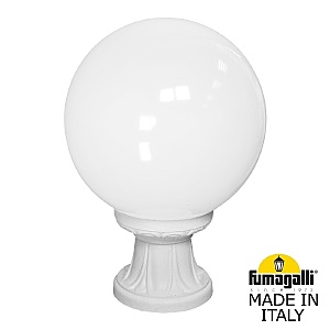 Уличный наземный светильник Globe 250 G25.110.000.WYF1R