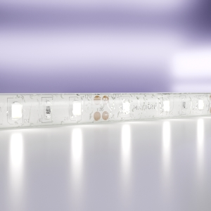LED лента Светодиодная лента 12В 20006