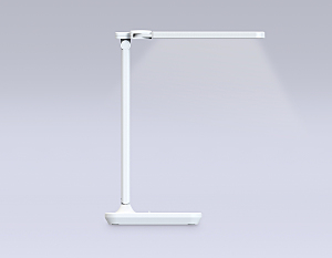Настольная лампа Desk DE490