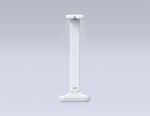 Настольная лампа Desk DE490