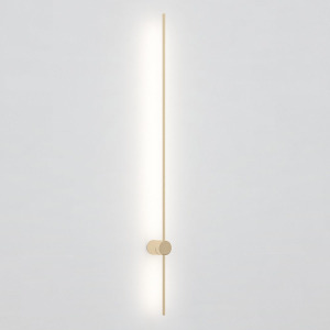 Настенный светильник Kemma-Wall01 178041-26