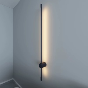 Настенный светильник Kemma-Wall01 178040-26