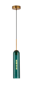 Светильник подвесной Celebria V6060-1P