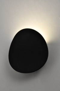 Настенный светильник Parma V10469-WL