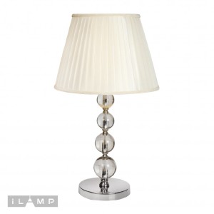 Настольная лампа Armonia T2510-1 nic