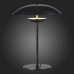 Настольная лампа Armonico SL6502.404.01