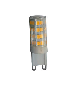 Светодиодная лампа KINK Light L09409(4000K)