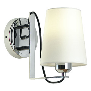 Настенный светильник Cozy LSP-8810