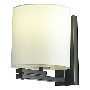 Настенный светильник Cozy LSP-8811