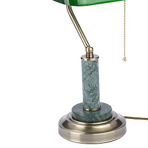 Настольная лампа Vitaluce V2916/1L