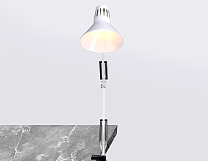 Настольная лампа Desk DE7719