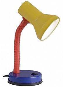 Офисная настольная лампа Junior 99122/03
